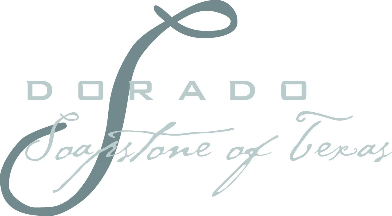 Dorado Soapstone of Texas logo
