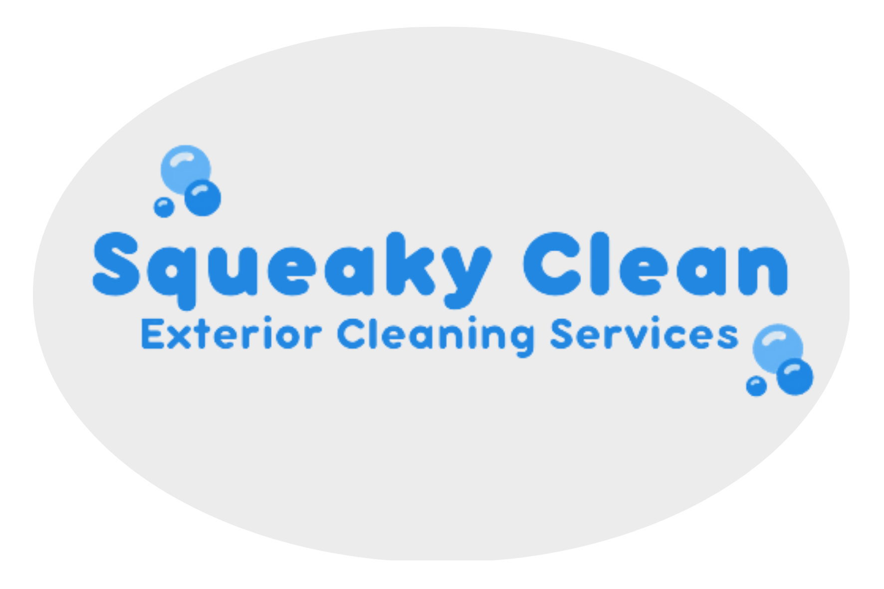 Avatar for Squeaky Clean 