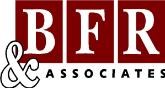 Avatar for BFR & Associates