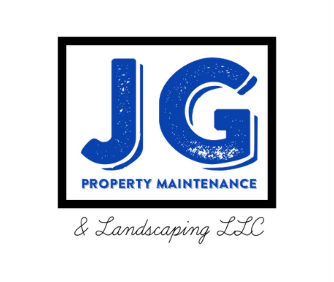 Avatar for J.G property maintenance and landscaping