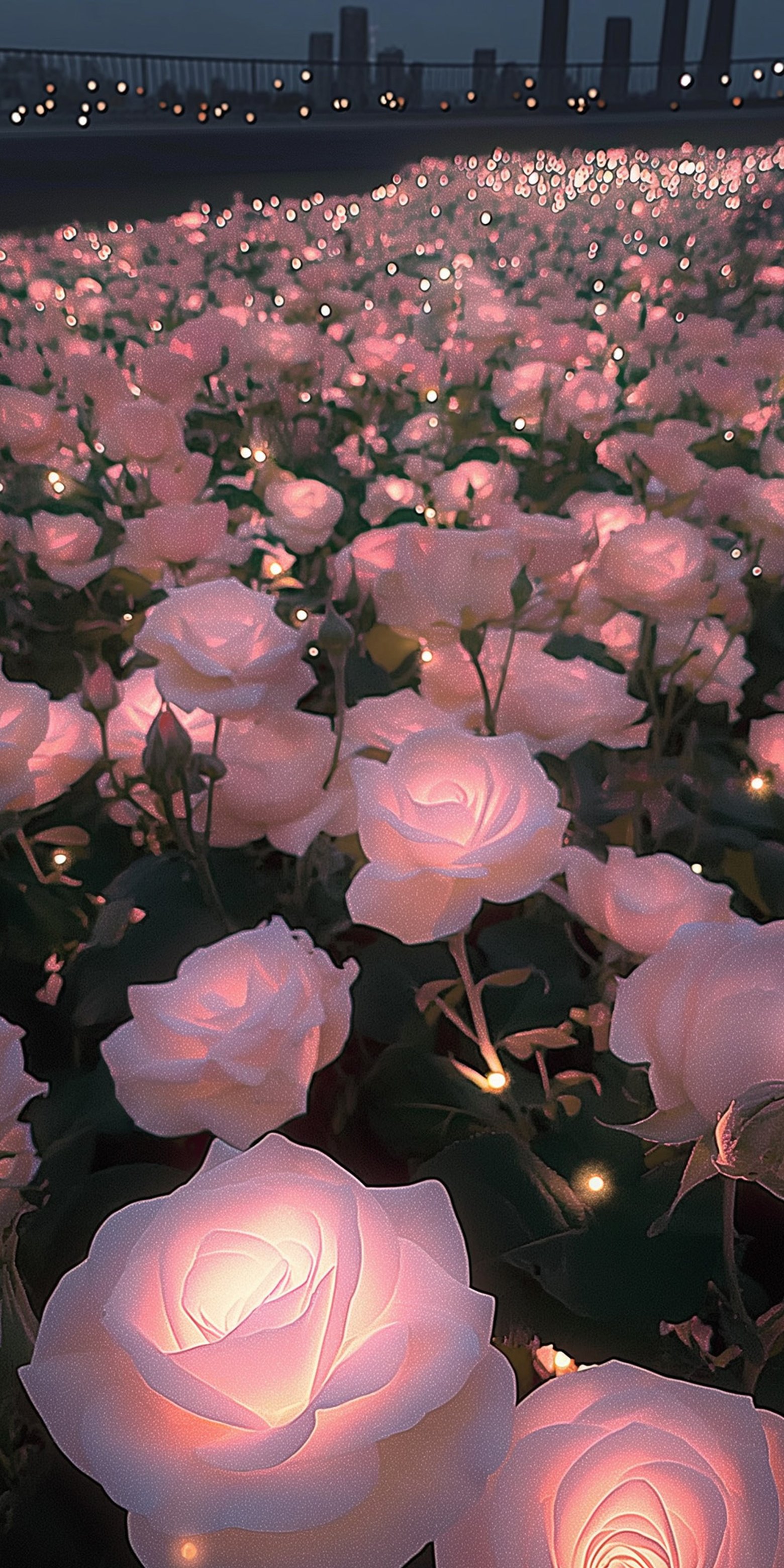 Avatar for Catt’s Cleaning Inc.