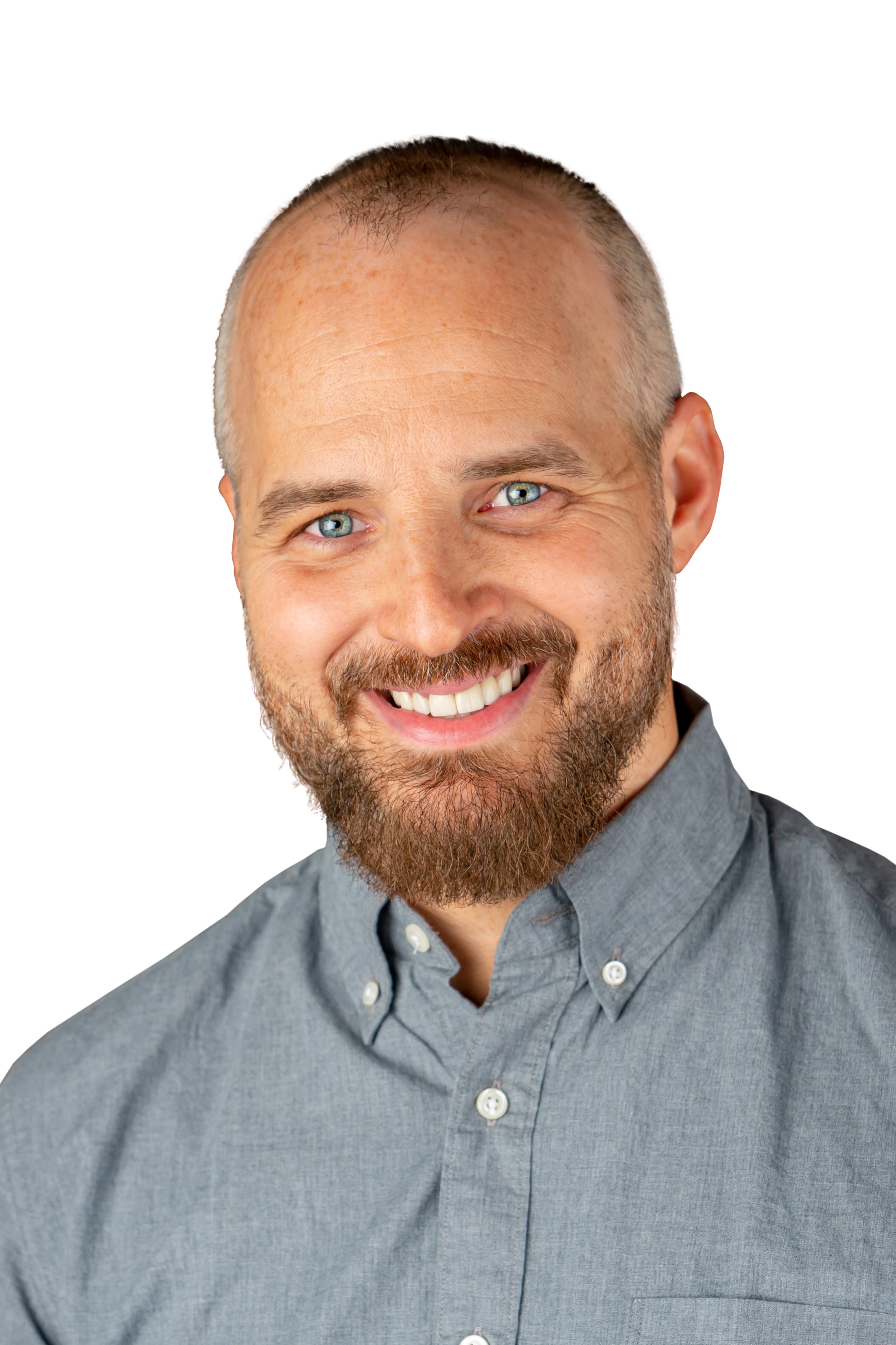 Josh Dicks Real Estate logo