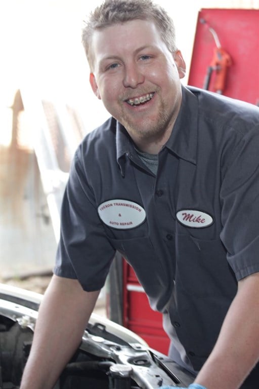 Tucson Transmission & Auto Repair LLC Reviews Tucson, AZ Angi