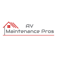 Avatar for AV Maintenance Pros