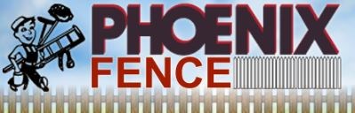Avatar for Phoenix Fence & Deck