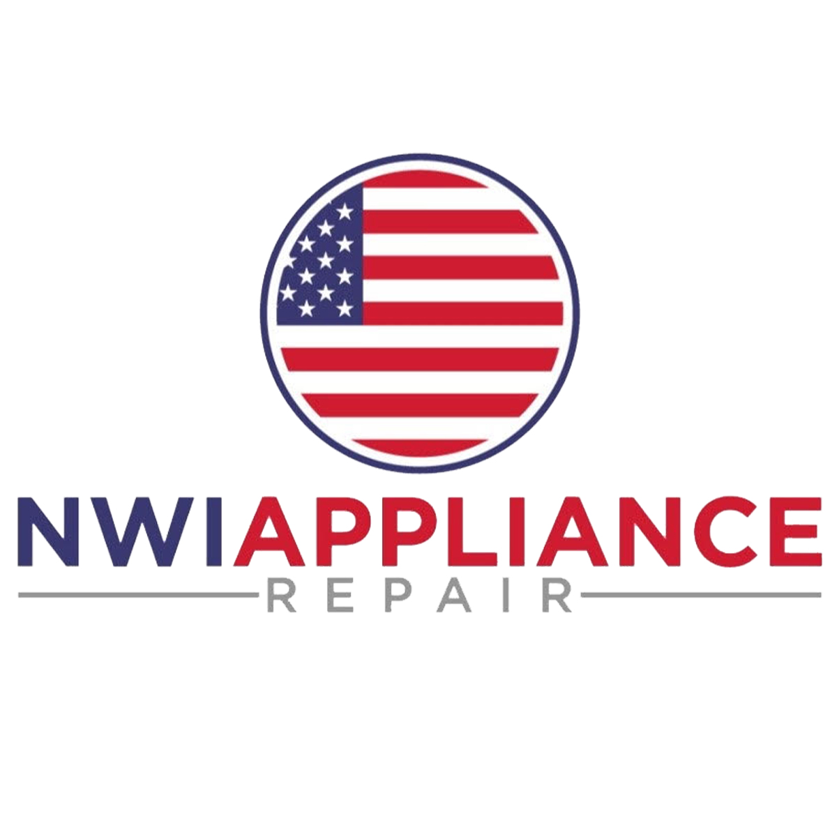 Avatar for NWI Appliance Repair