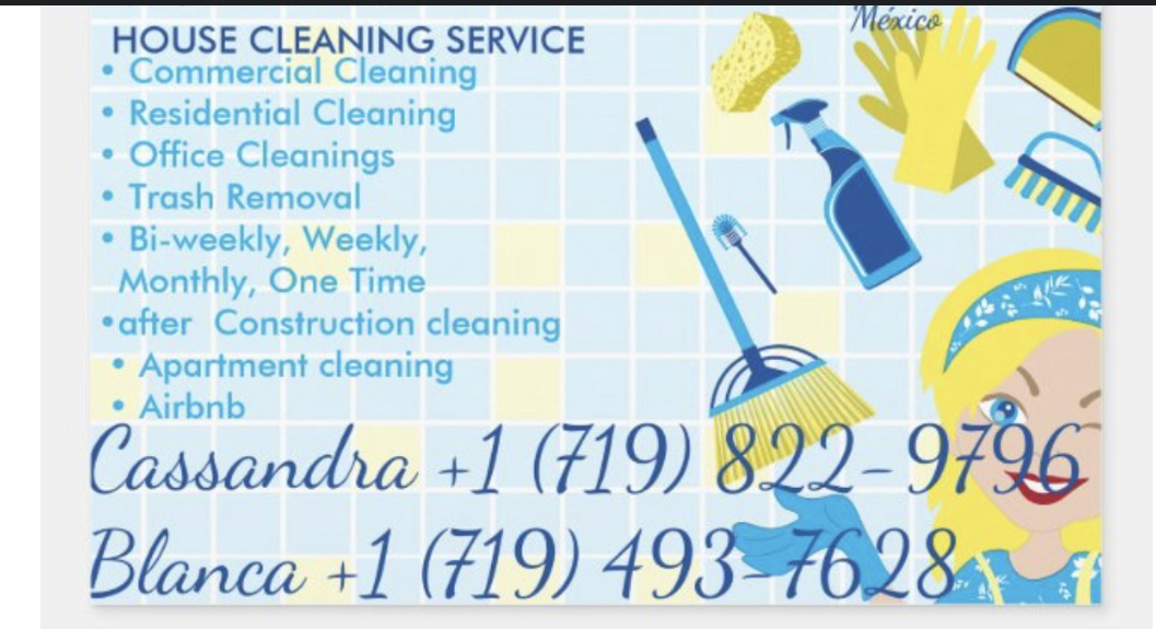 Avatar for Mitoteras en acción