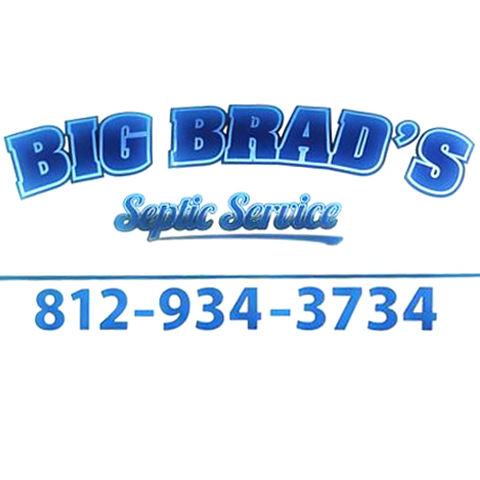 Avatar for Big Brad's Septic Service