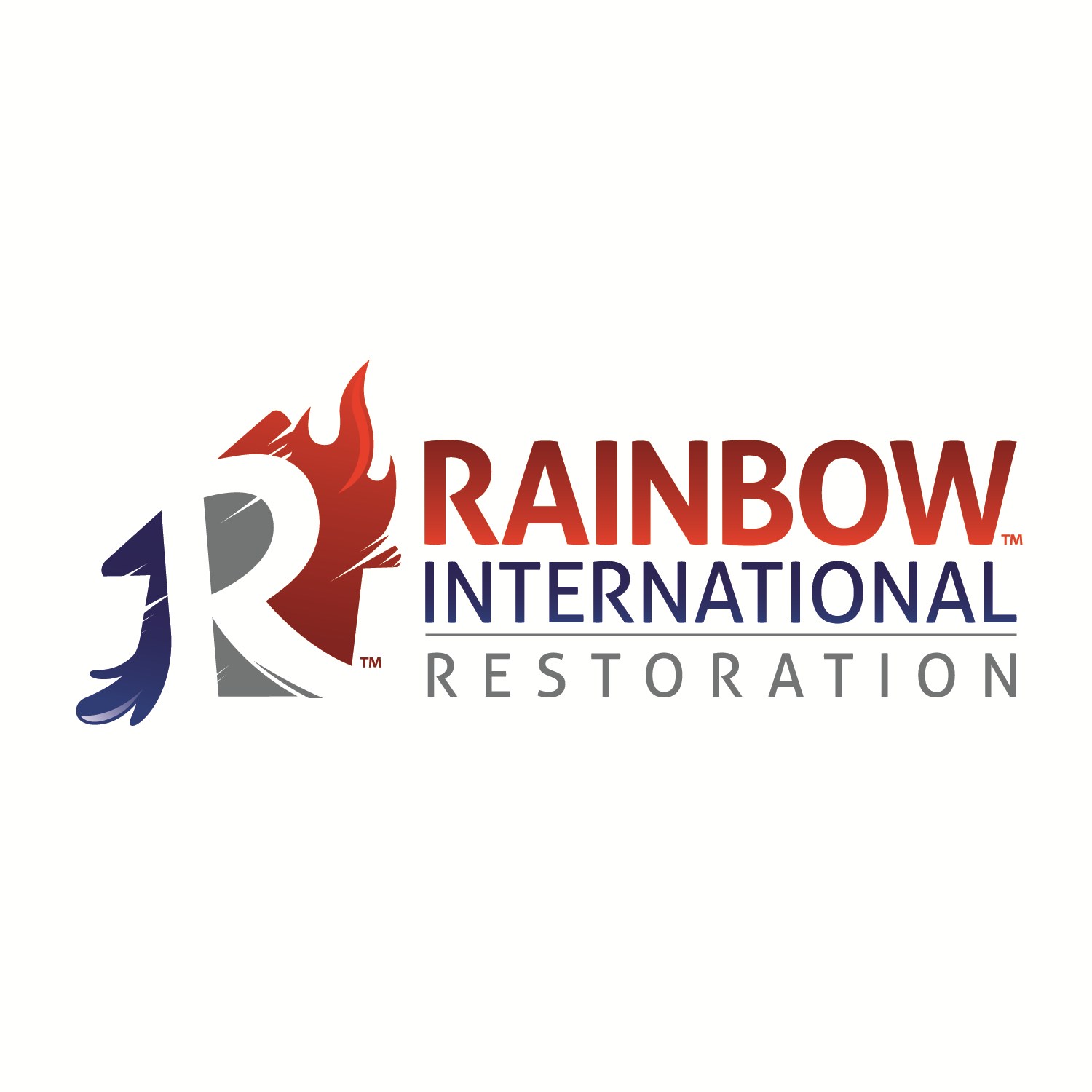 Avatar for Rainbow Intl of Ken-Ten