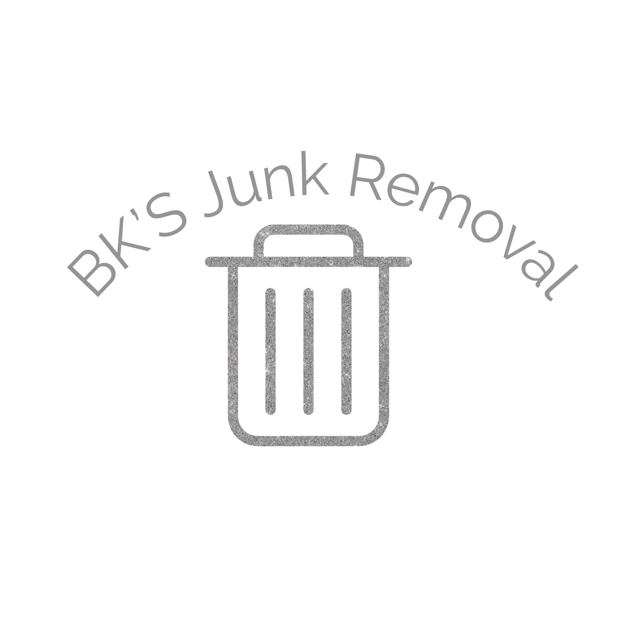 Avatar for BK’S Junk Removal