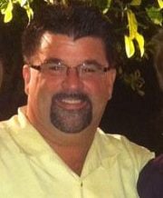 Avatar for Tri Valley Computer Repair