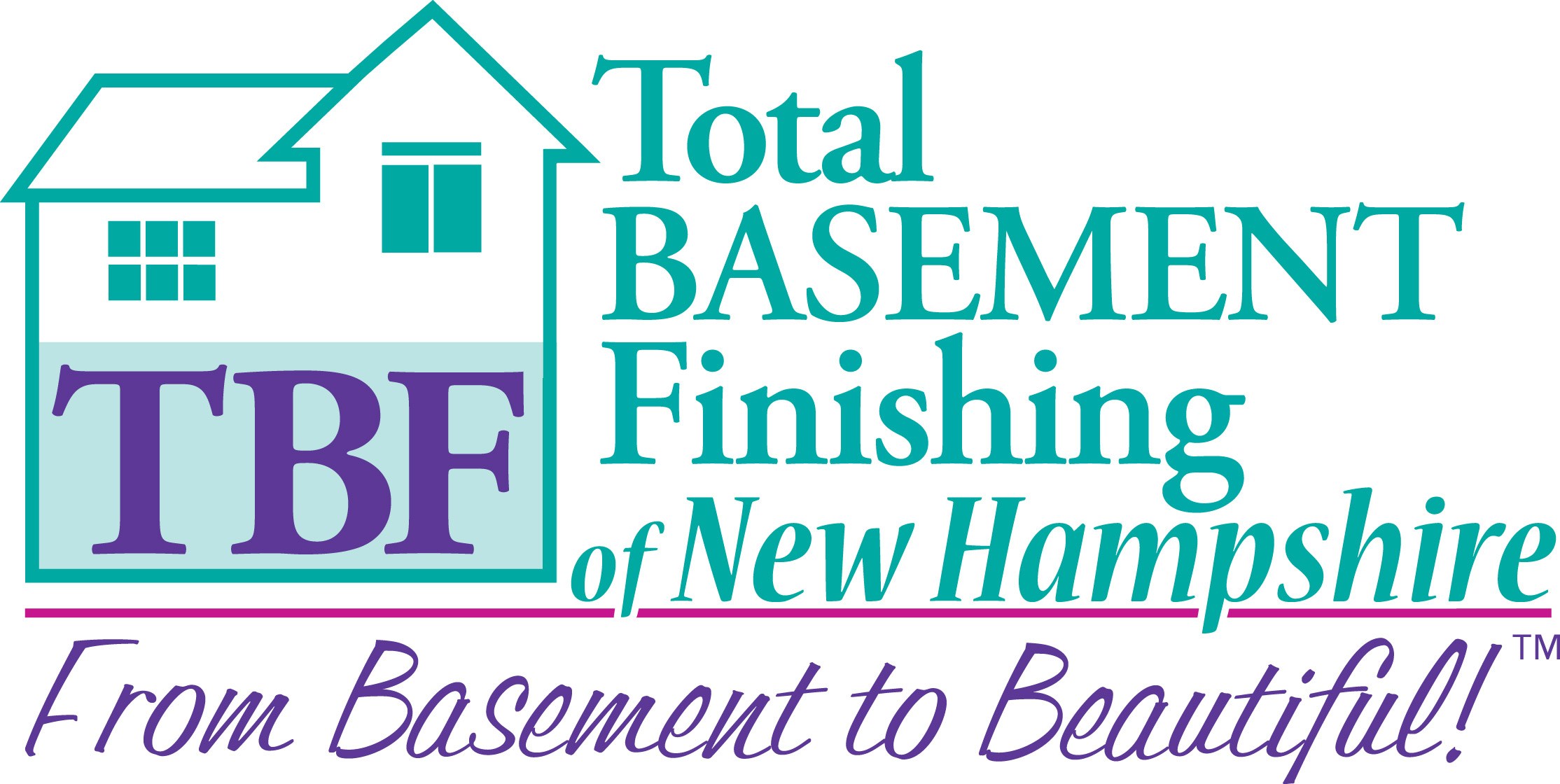 Avatar for Basement Systems of New Hampshire Inc