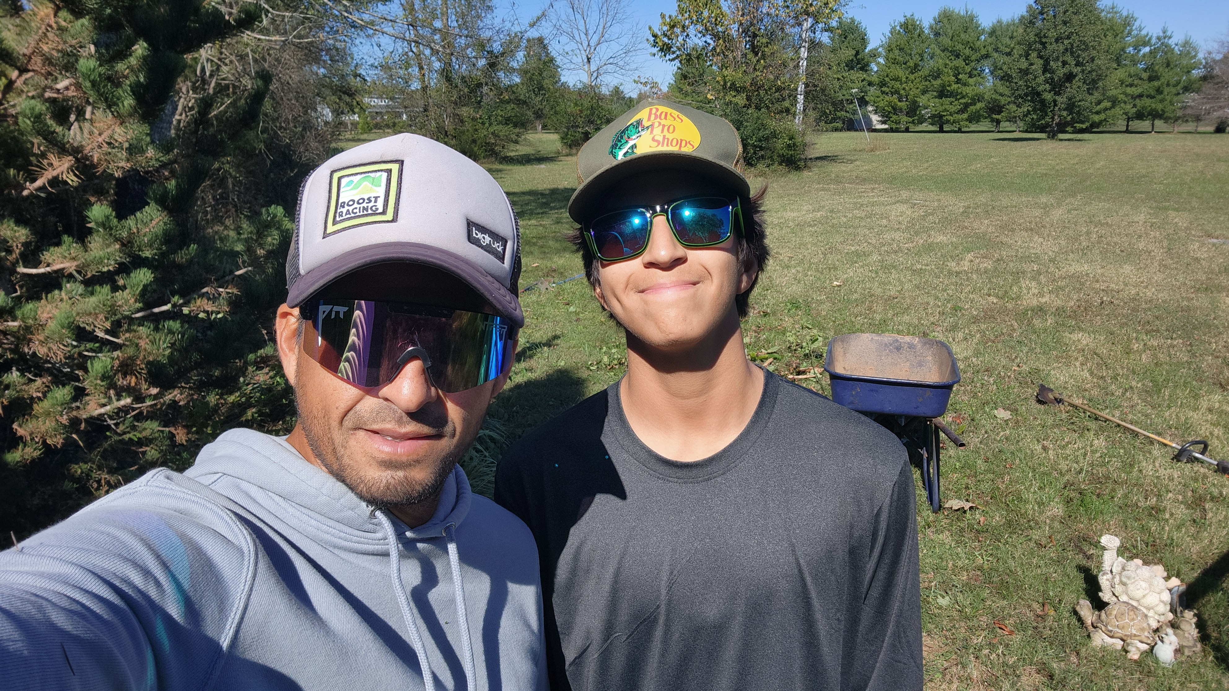 Avatar for Orange mountain