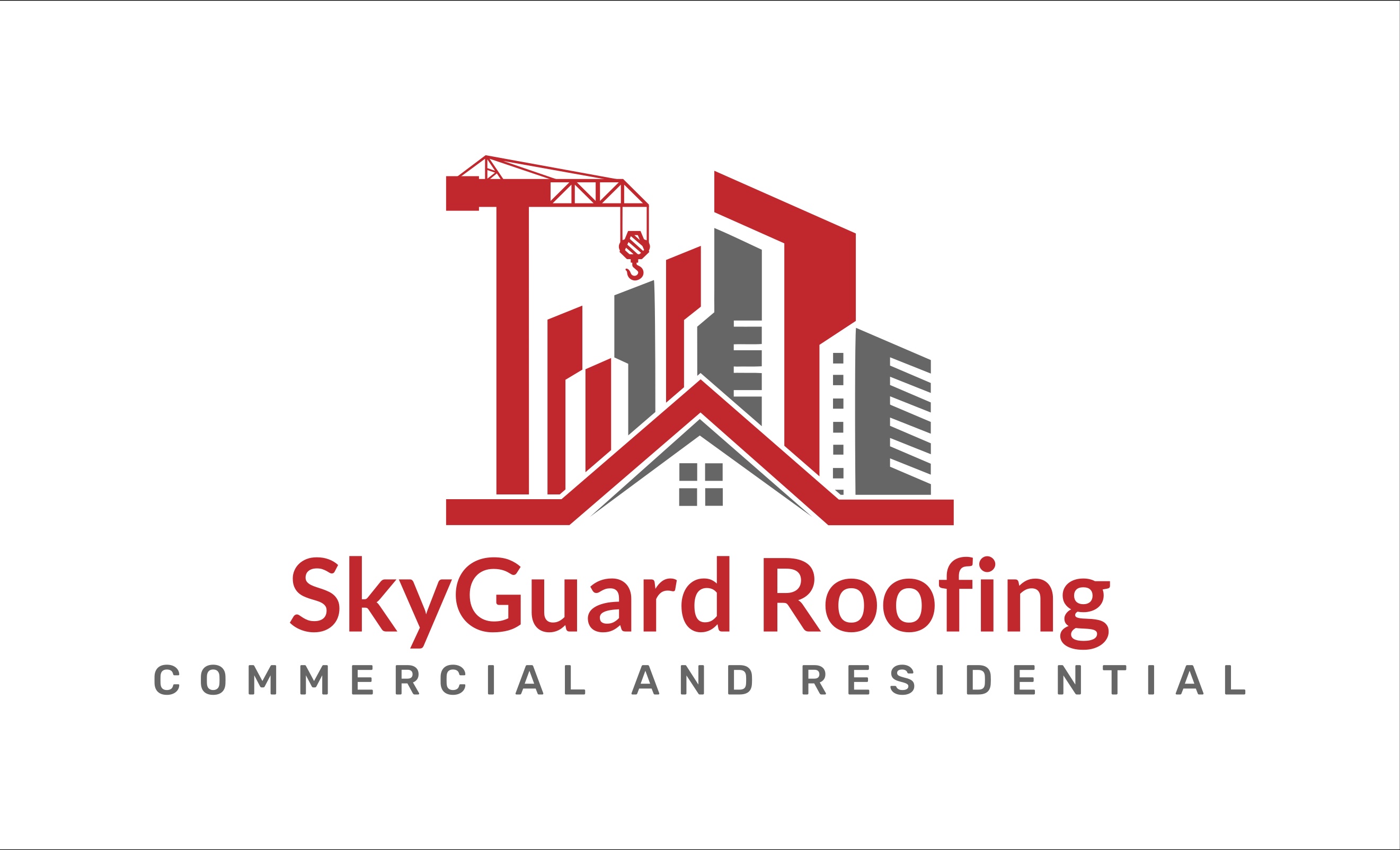 Avatar for SkyGuard Roofing