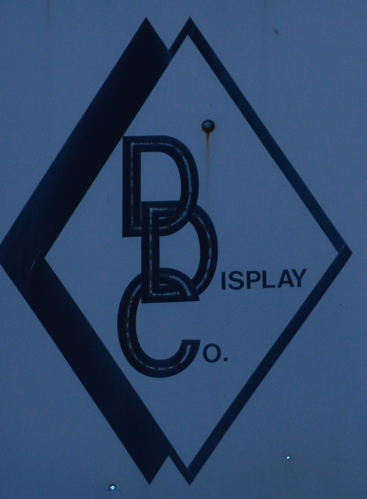 Avatar for Displays of Dalton