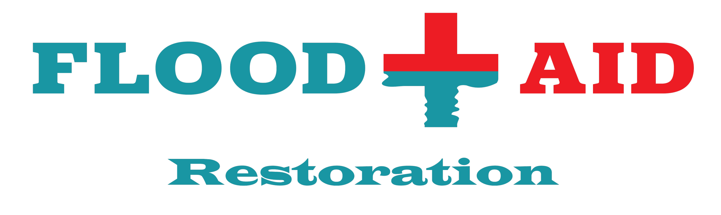 Avatar for Flood Aid Restoration