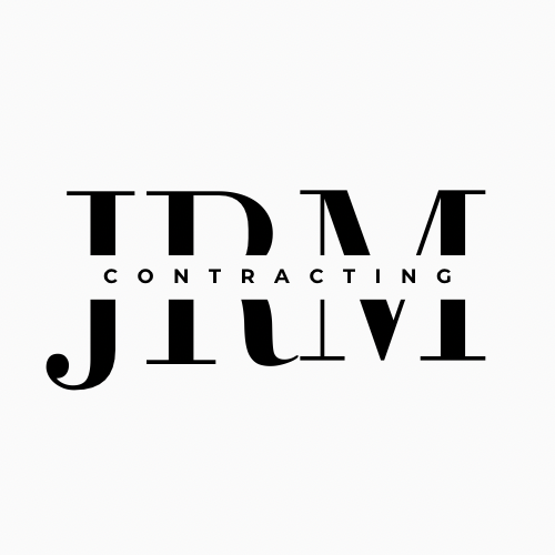 Avatar for JRM Contracting
