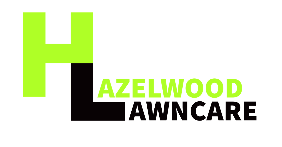 Avatar for Hazelwood Lawncare LLC