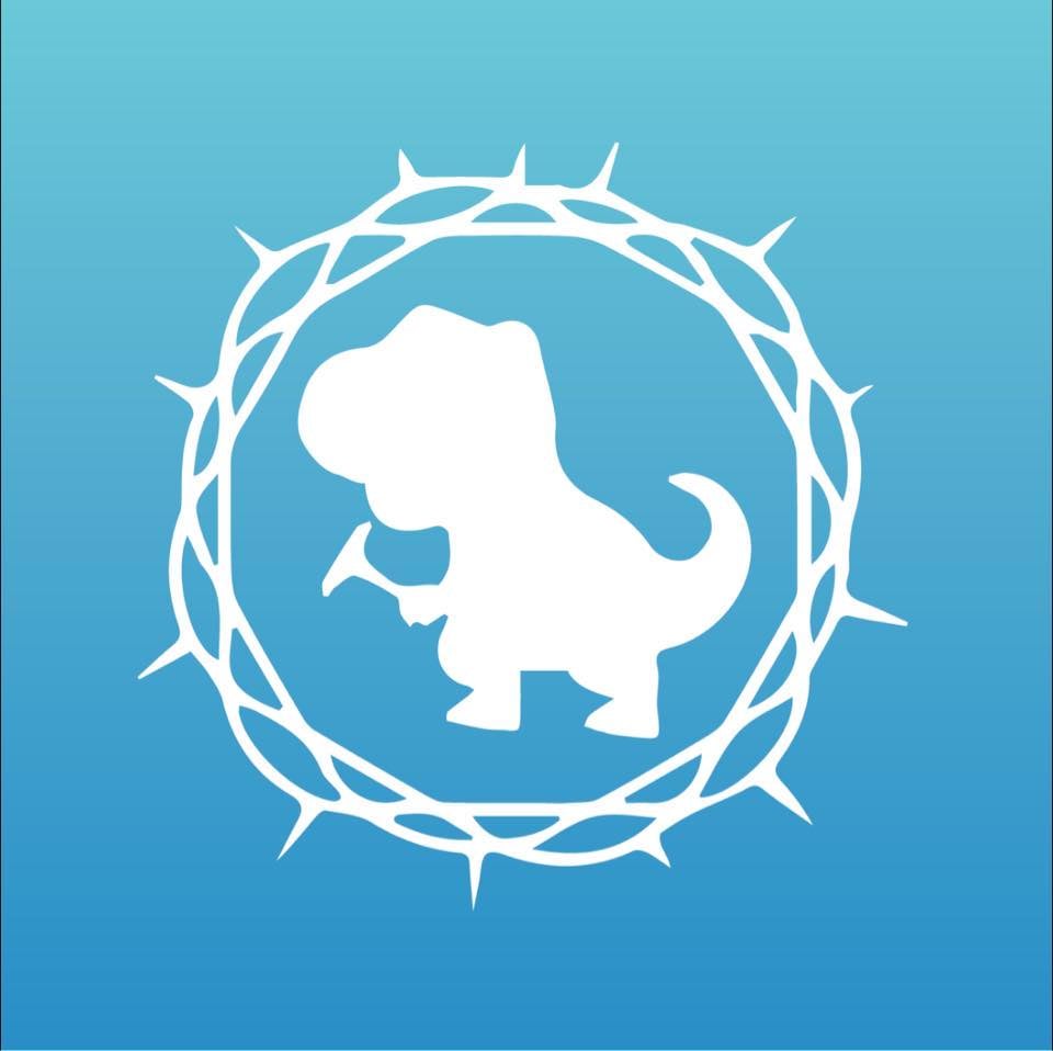 Avatar for Rex Window Cleaning