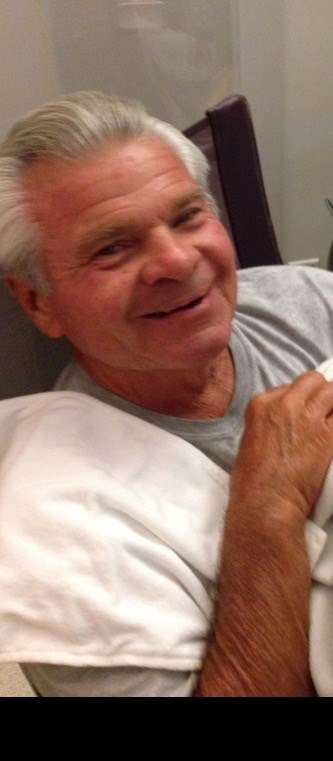Randy