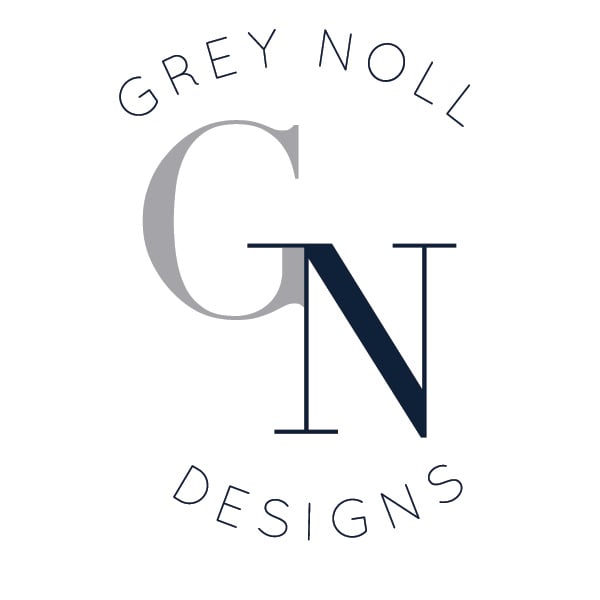 Avatar for Grey Noll Designs