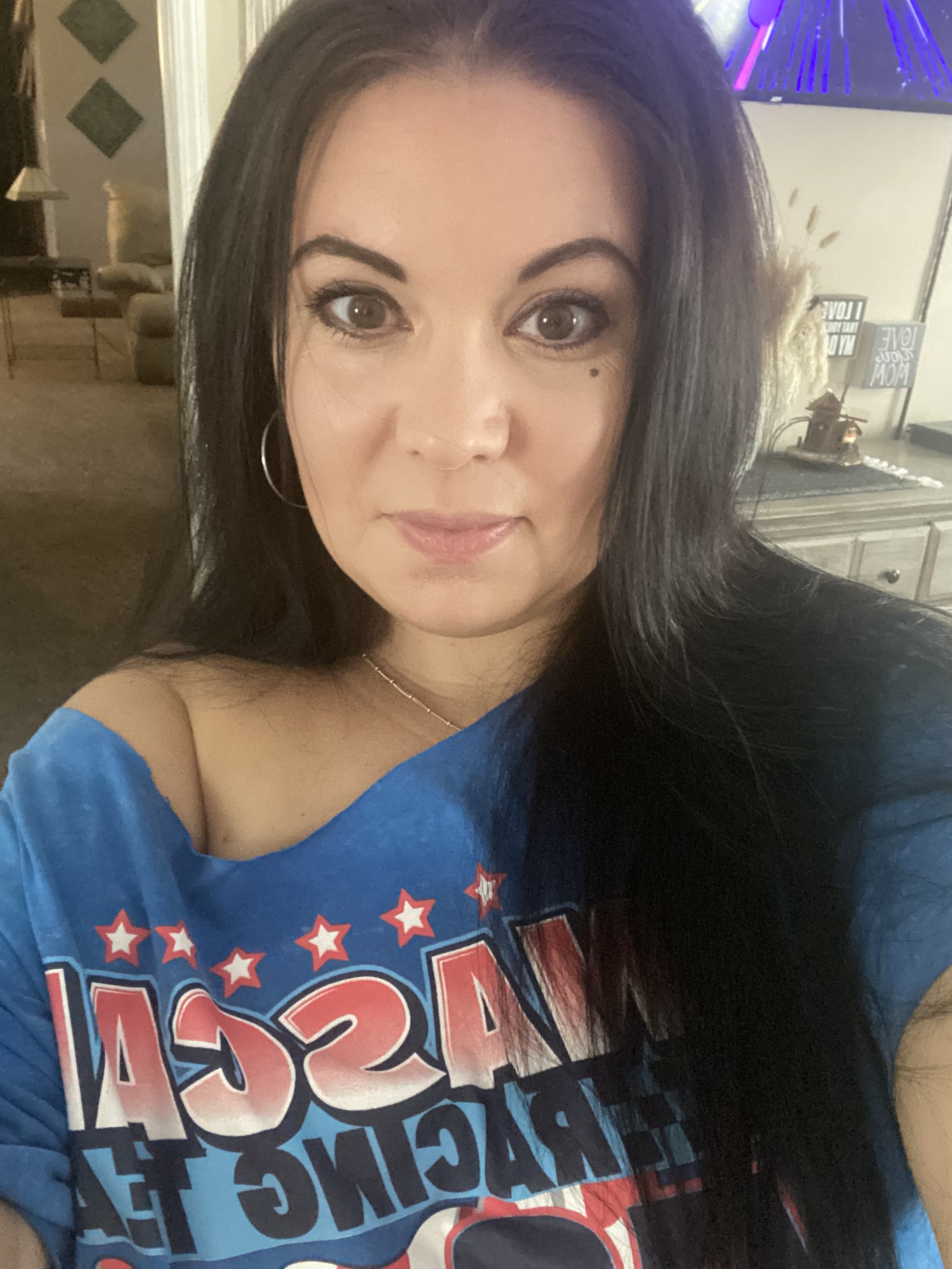 Avatar for Young’s Cleaning