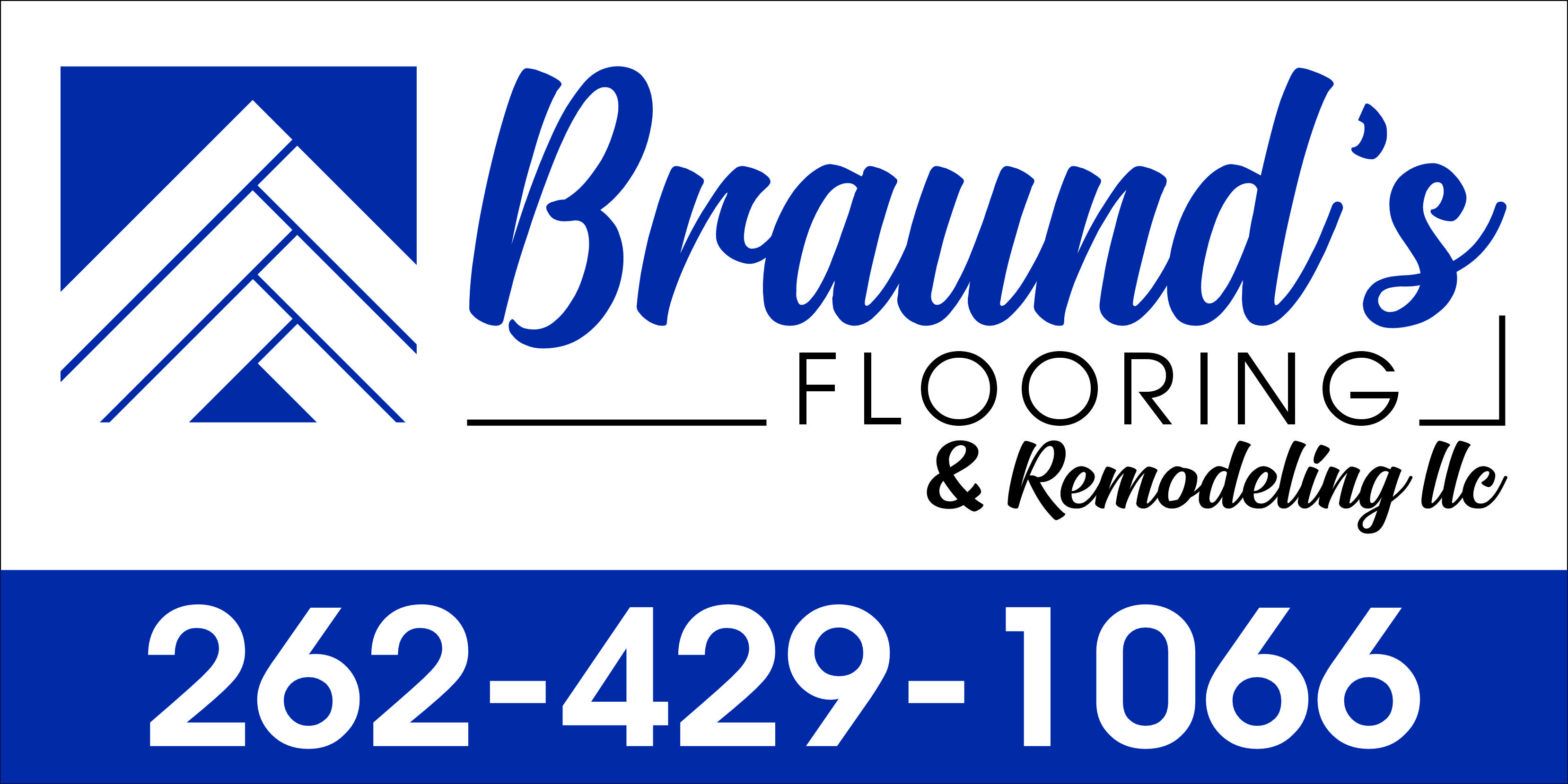 Avatar for Braund's Flooring & Remodeling, LLC