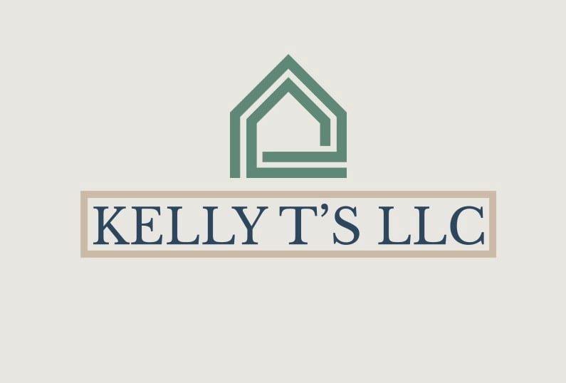 Avatar for Kelly Ts Pressure Washing