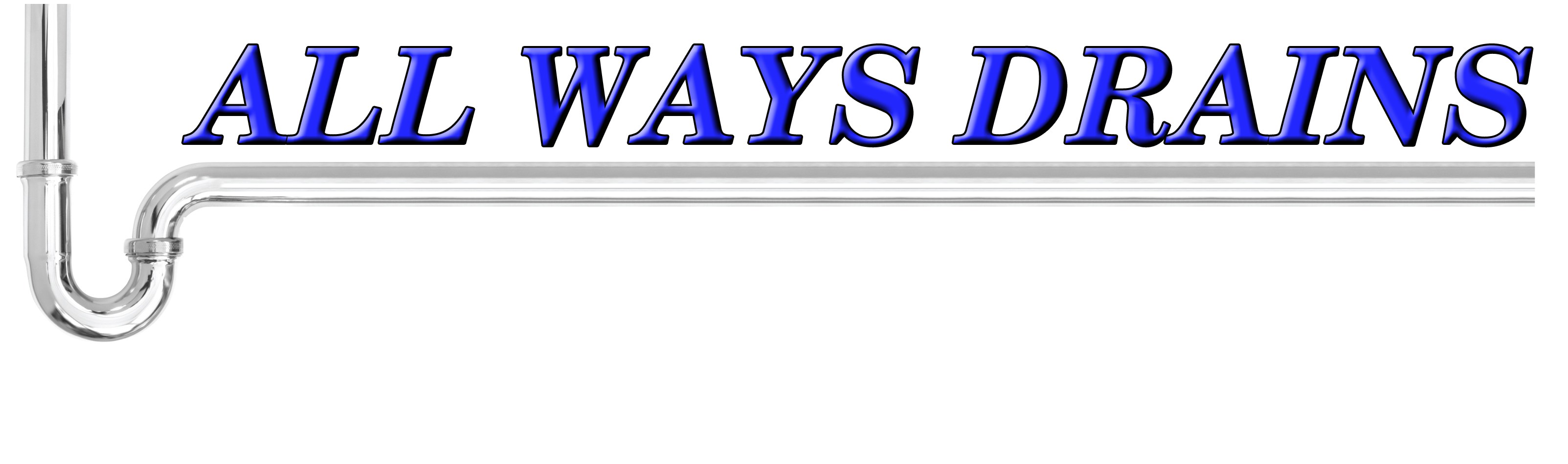 Avatar for All Ways Drains Ltd