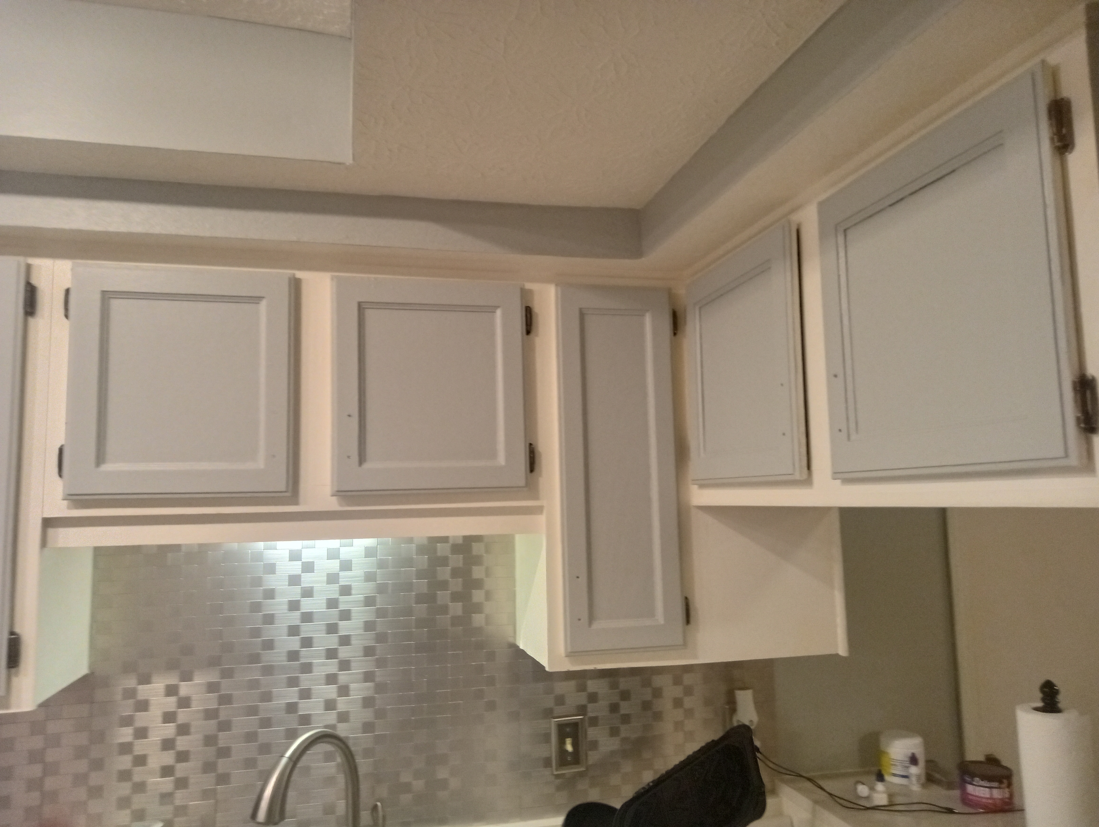 Avatar for TAY'S SERVICES LLC