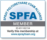 Avatar for Foametix of Chattanooga