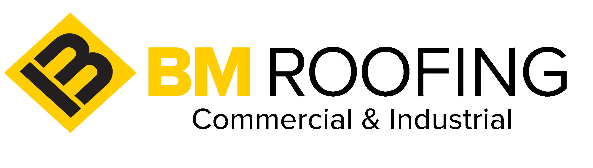 Avatar for B & M ROOFING