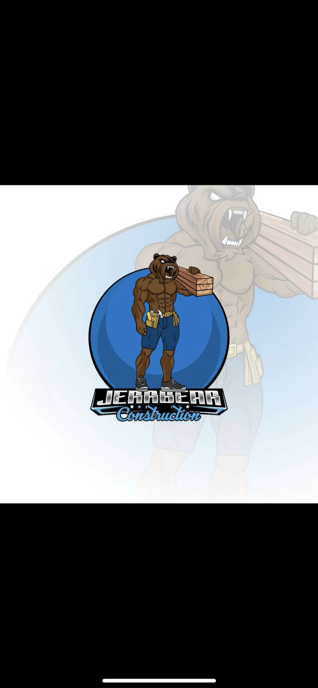 Avatar for JerrBear Construction 