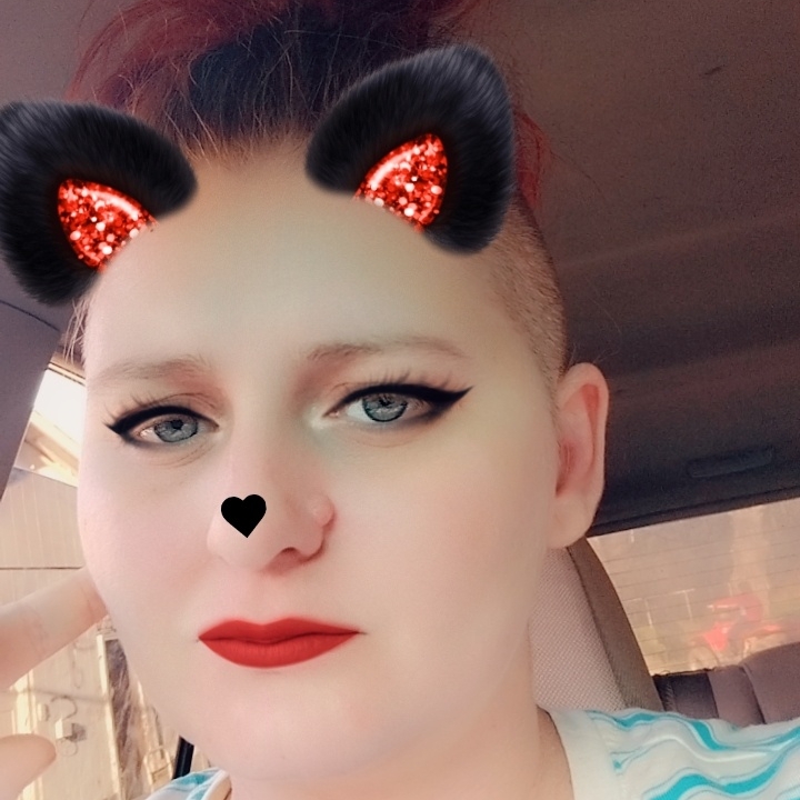 Avatar for Madalene's Cleaning Services