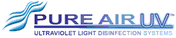 Avatar for Pure Air UV