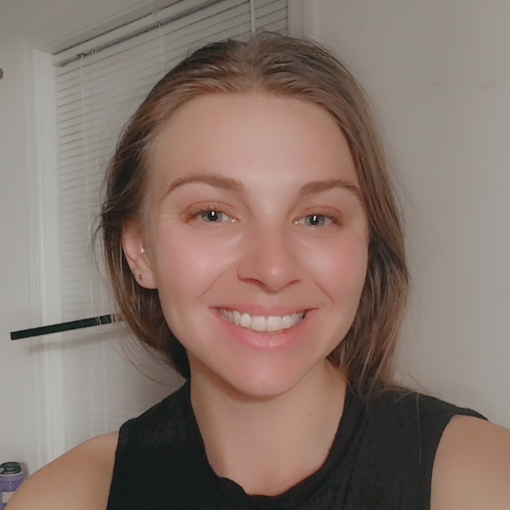 Avatar for Steward the Land