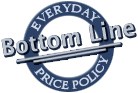 Logo for Cook County Ford Inc