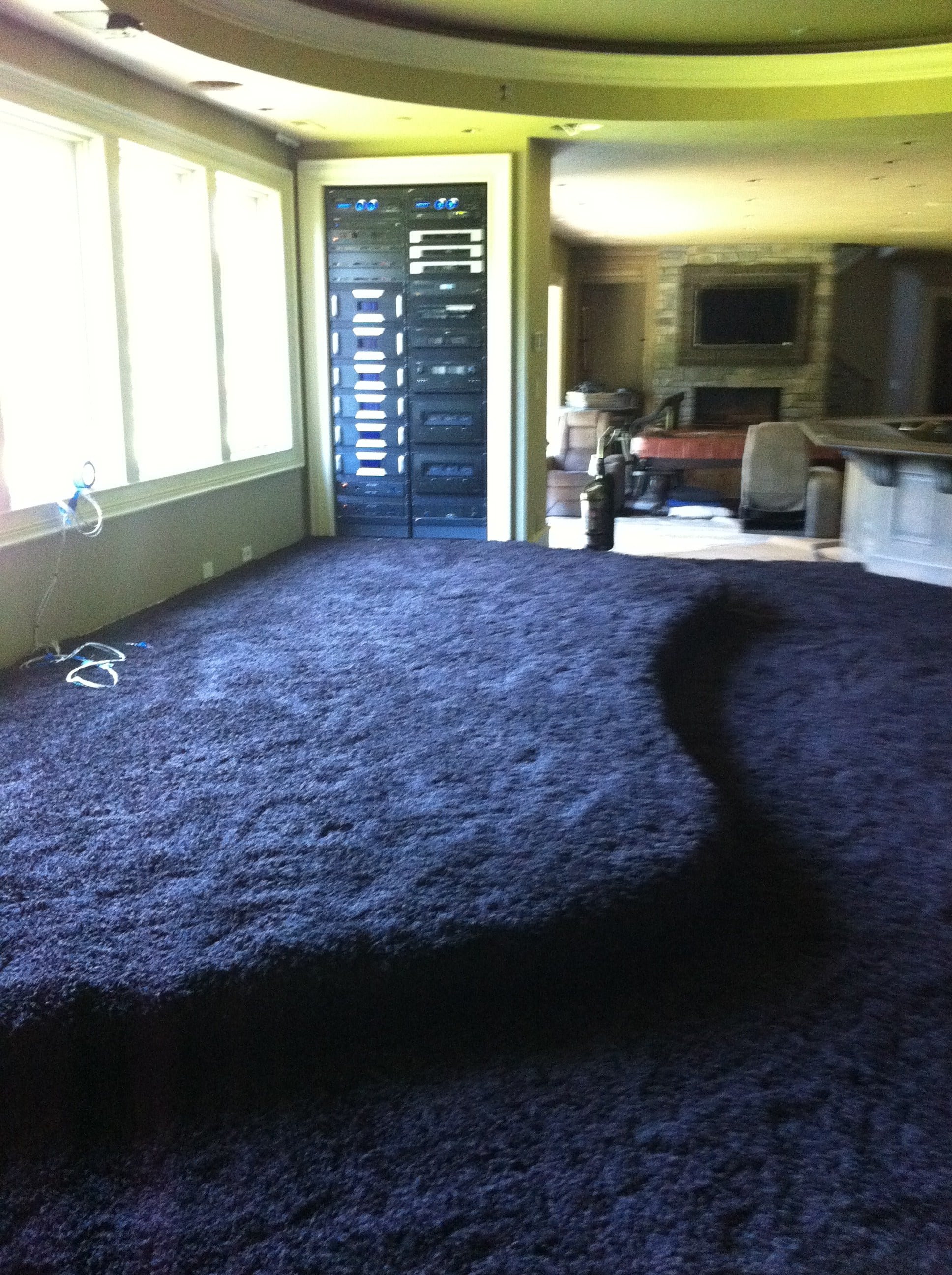 Avatar for Pannell Floors