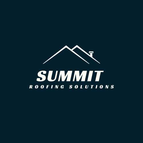 Avatar for Summit Roofing Solutions