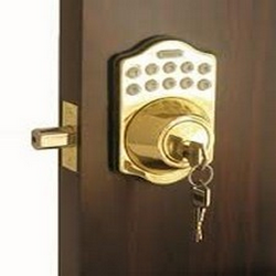 Norco CA Locksmith Store logo