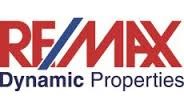 Avatar for LJ Jennings - Remax Dynamic Properties