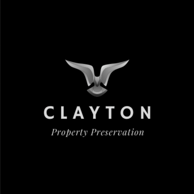 Avatar for Clayton Property Preservation