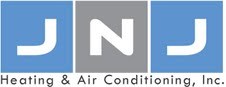 Avatar for JNJ Heating & Air Conditioning