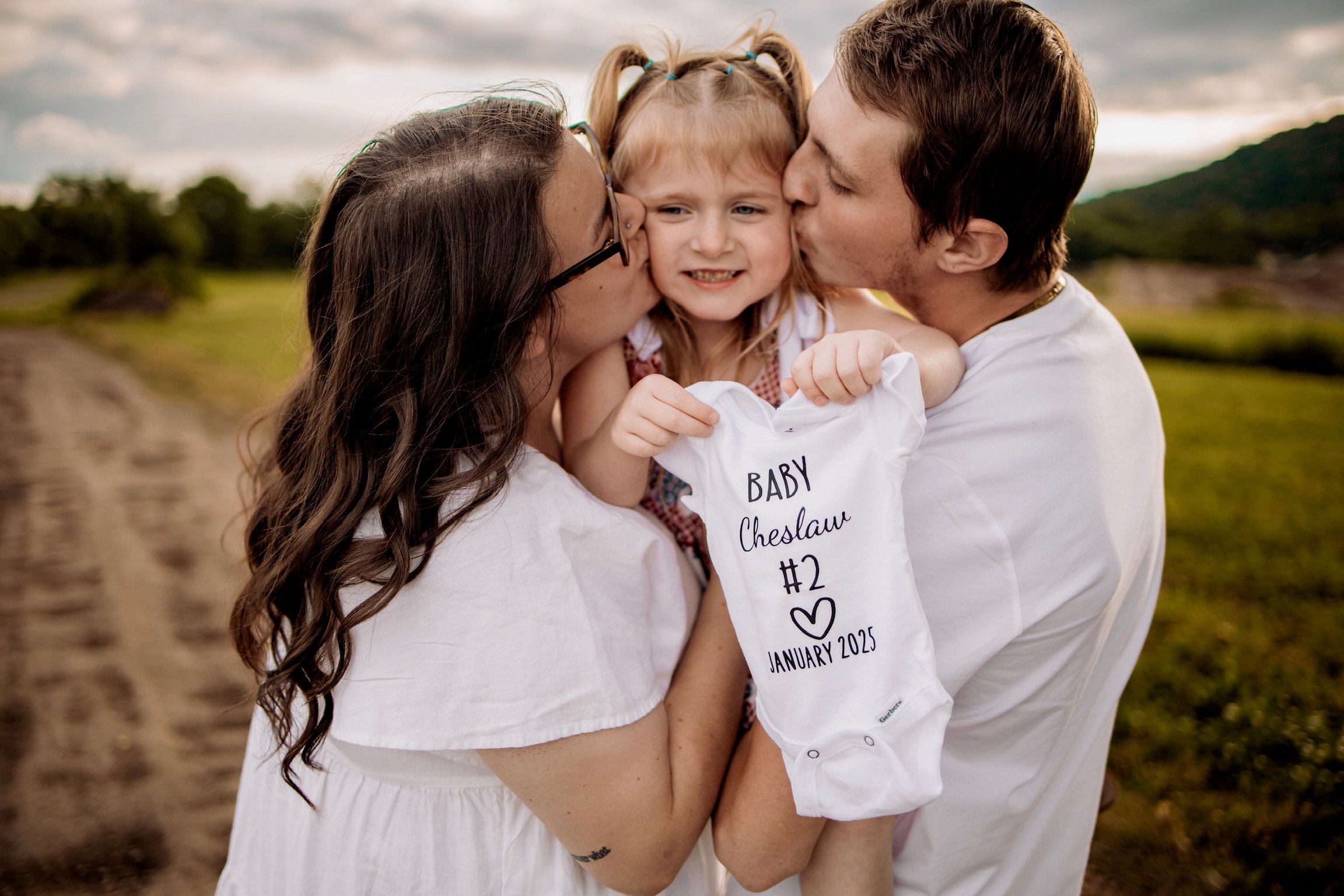 Avatar for Cheslaws innovations