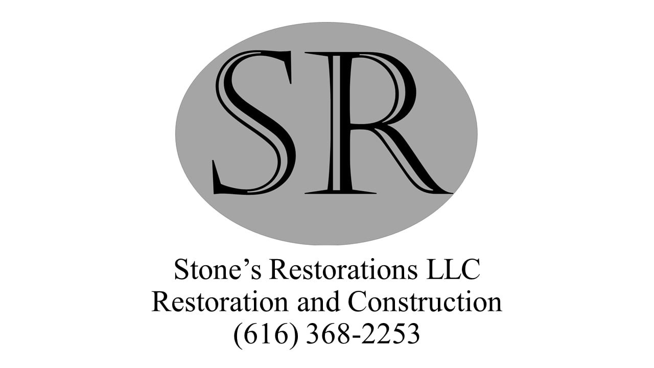 Avatar for Stone's Restorations LLC