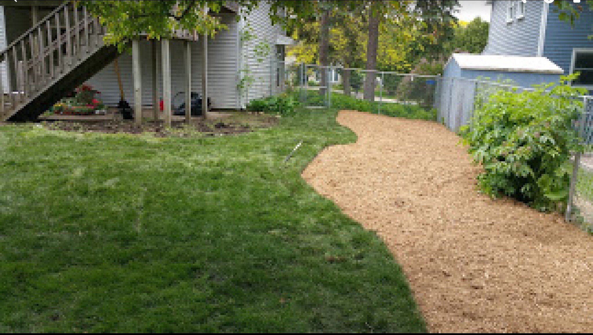 Avatar for Premier landscape upgrade l.l.c