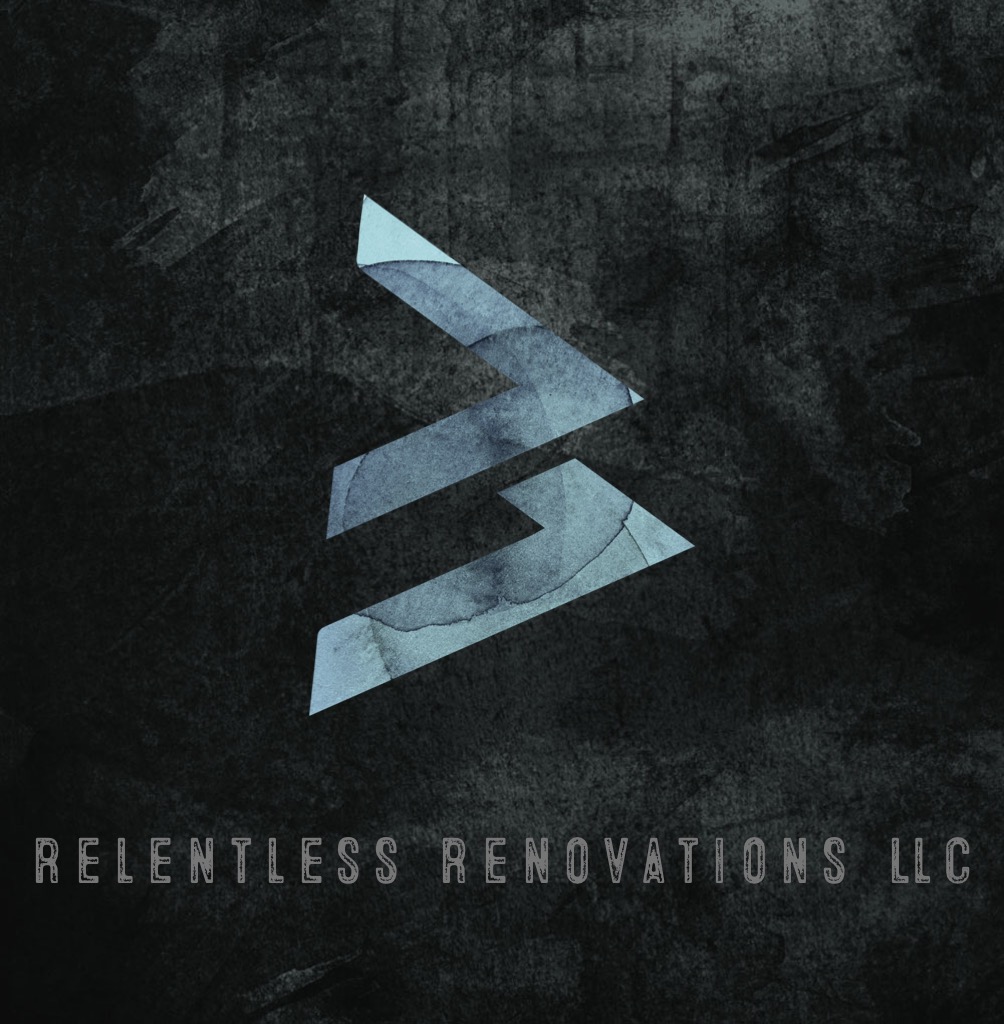 Avatar for Relentless Renovations LLC