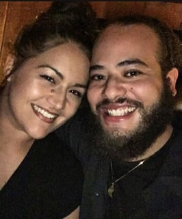 Avatar for VH Services