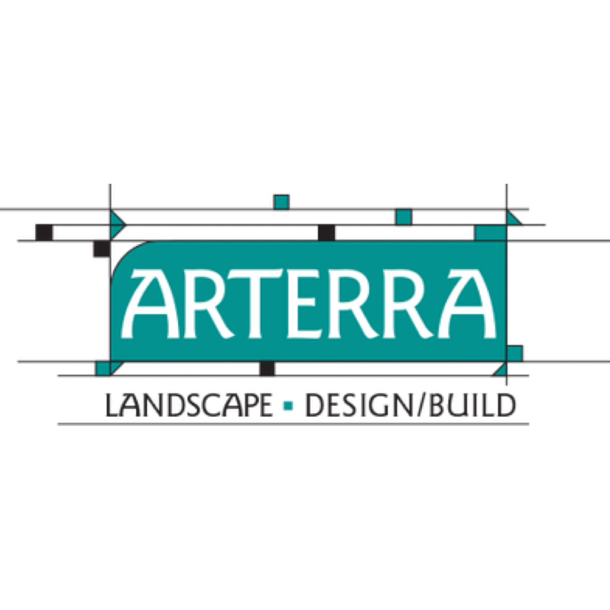 Avatar for Arterra, LLC Landscape, Design, Build