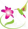 Avatar for Humming Byrd Cleaning Service LLC
